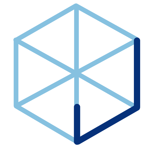 JINA logo